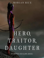 Hero__Traitor__Daughter